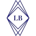 Laura Babeliowsky